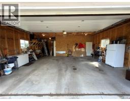 Luciow Acreage, Hudson Bay Rm No  394, SK S0E0Y0 Photo 38