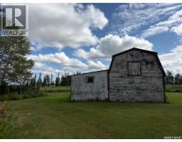 Luciow Acreage, Hudson Bay Rm No  394, SK S0E0Y0 Photo 40