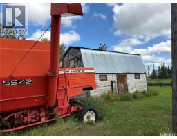 Luciow Acreage, Hudson Bay Rm No  394, SK S0E0Y0 Photo 41