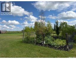 Luciow Acreage, Hudson Bay Rm No  394, SK S0E0Y0 Photo 43