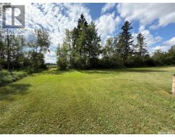 Luciow Acreage, Hudson Bay Rm No  394, SK S0E0Y0 Photo 45