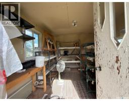 Luciow Acreage, Hudson Bay Rm No  394, SK S0E0Y0 Photo 46