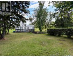 Luciow Acreage, Hudson Bay Rm No  394, SK S0E0Y0 Photo 47