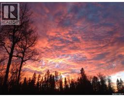 Luciow Acreage, Hudson Bay Rm No  394, SK S0E0Y0 Photo 48