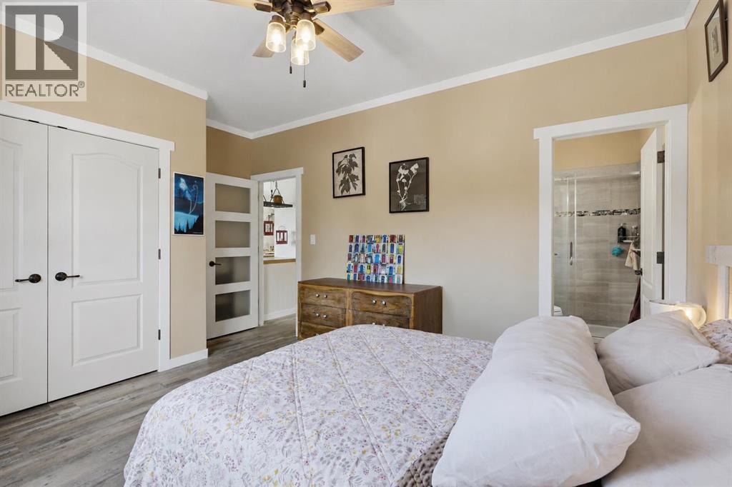 Listing photo – 44 Inglewood Drive, Red Deer