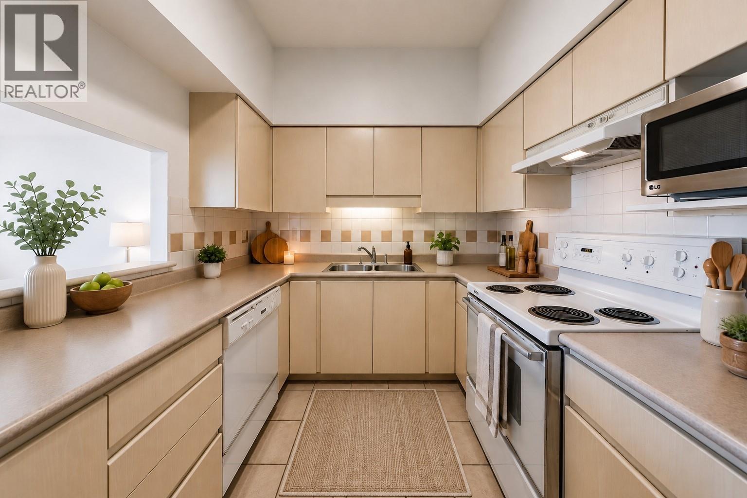 #1505 8248 LANSDOWNE Road, Richmond, British Columbia, V6X3Y9, Richmond, British Columbia — photo 5 of 5