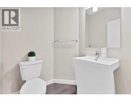 563 Evanston Manor Nw, Calgary, AB T3P0R8 Photo 27