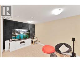 563 Evanston Manor Nw, Calgary, AB T3P0R8 Photo 28
