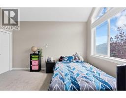 563 Evanston Manor Nw, Calgary, AB T3P0R8 Photo 16