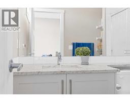 563 Evanston Manor Nw, Calgary, AB T3P0R8 Photo 18
