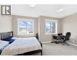 563 Evanston Manor Nw, Calgary, AB T3P0R8 Photo 19