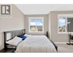 563 Evanston Manor Nw, Calgary, AB T3P0R8 Photo 20