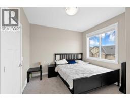 563 Evanston Manor Nw, Calgary, AB T3P0R8 Photo 21