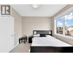 563 Evanston Manor Nw, Calgary, AB T3P0R8 Photo 22