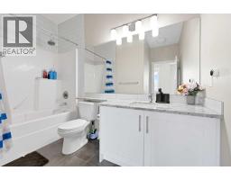 563 Evanston Manor Nw, Calgary, AB T3P0R8 Photo 25
