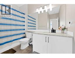563 Evanston Manor Nw, Calgary, AB T3P0R8 Photo 26