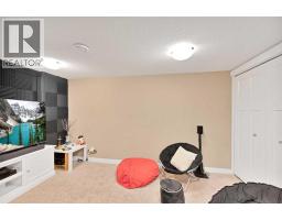 563 Evanston Manor Nw, Calgary, AB T3P0R8 Photo 29