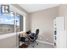 563 Evanston Manor Nw, Calgary, AB T3P0R8 Photo 23