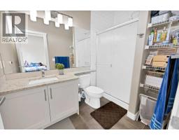 563 Evanston Manor Nw, Calgary, AB T3P0R8 Photo 17
