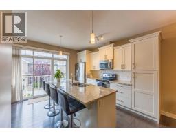 563 Evanston Manor Nw, Calgary, AB T3P0R8 Photo 12