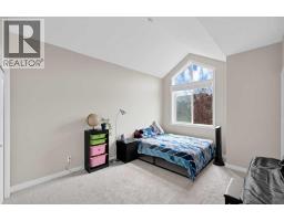 563 Evanston Manor Nw, Calgary, AB T3P0R8 Photo 15
