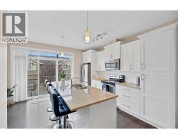 563 Evanston Manor Nw, Calgary, AB T3P0R8 Photo 11