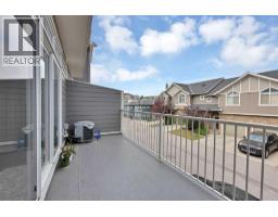 563 Evanston Manor Nw, Calgary, AB T3P0R8 Photo 14