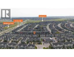 563 Evanston Manor Nw, Calgary, AB T3P0R8 Photo 31