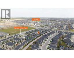 563 Evanston Manor Nw, Calgary, AB T3P0R8 Photo 32