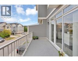 563 Evanston Manor Nw, Calgary, AB T3P0R8 Photo 13