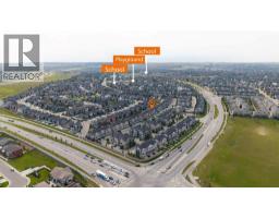 563 Evanston Manor Nw, Calgary, AB T3P0R8 Photo 33