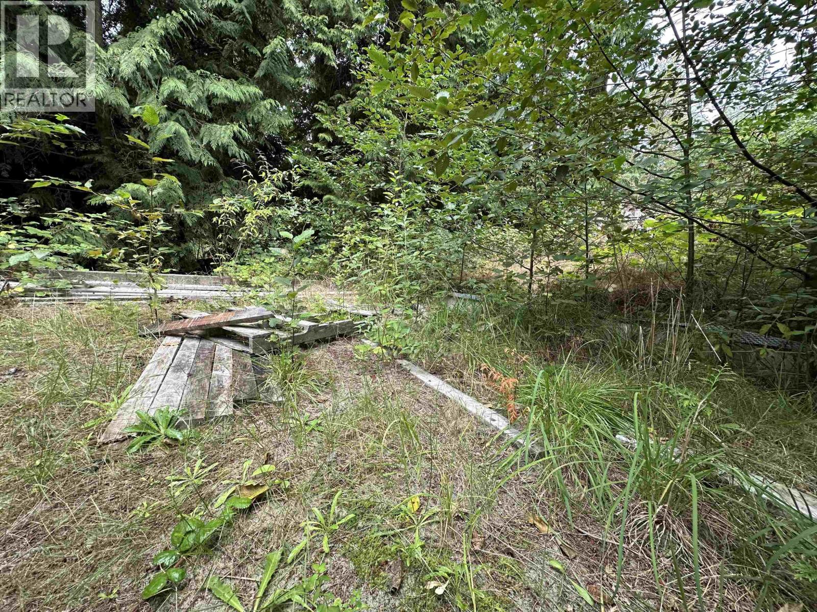 Property for sale at 1815 LOWER ROAD