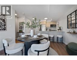 410 Northfield Drive W Unit# E5, Waterloo, ON N2V0J3 Photo 14