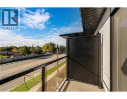 410 Northfield Drive W Unit# E5, Waterloo, ON N2V0J3 Photo 18