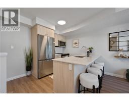 2pc Bathroom - 410 Northfield Drive W Unit# E5, Waterloo, ON N2V0J3 Photo 8
