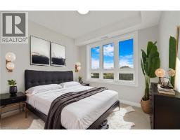 410 Northfield Drive W Unit# E5, Waterloo, ON N2V0J3 Photo 24