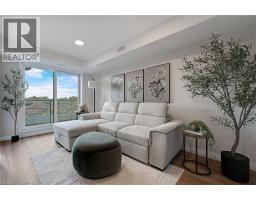 410 Northfield Drive W Unit# E5, Waterloo, ON N2V0J3 Photo 16