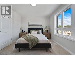 410 Northfield Drive W Unit# E5, Waterloo, ON N2V0J3 Photo 22