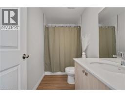 410 Northfield Drive W Unit# E5, Waterloo, ON N2V0J3 Photo 20