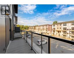 410 Northfield Drive W Unit# E5, Waterloo, ON N2V0J3 Photo 13