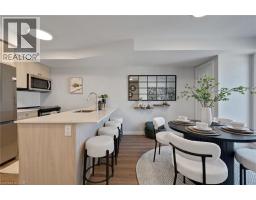 410 Northfield Drive W Unit# E5, Waterloo, ON N2V0J3 Photo 10
