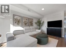 410 Northfield Drive W Unit# E5, Waterloo, ON N2V0J3 Photo 19