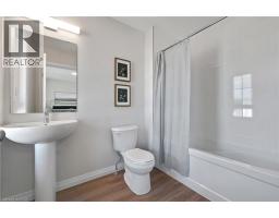 410 Northfield Drive W Unit# E5, Waterloo, ON N2V0J3 Photo 23