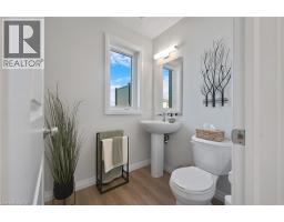 410 Northfield Drive W Unit# E5, Waterloo, ON N2V0J3 Photo 15