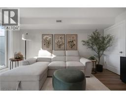 410 Northfield Drive W Unit# E5, Waterloo, ON N2V0J3 Photo 17