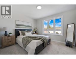 410 Northfield Drive W Unit# E5, Waterloo, ON N2V0J3 Photo 21