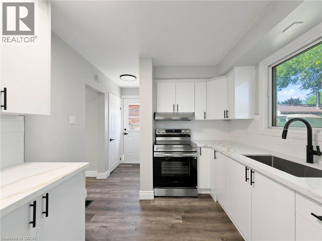 14 KIRKLAND Avenue - Image 25