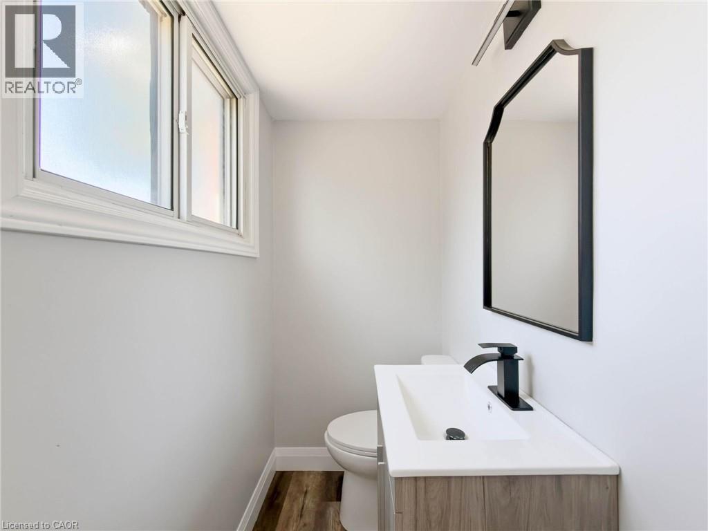 14 KIRKLAND Avenue - Image 28