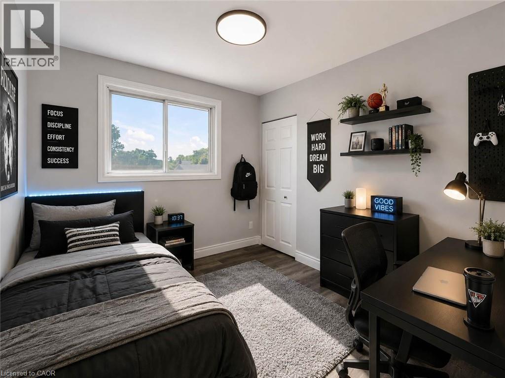 14 KIRKLAND Avenue - 35