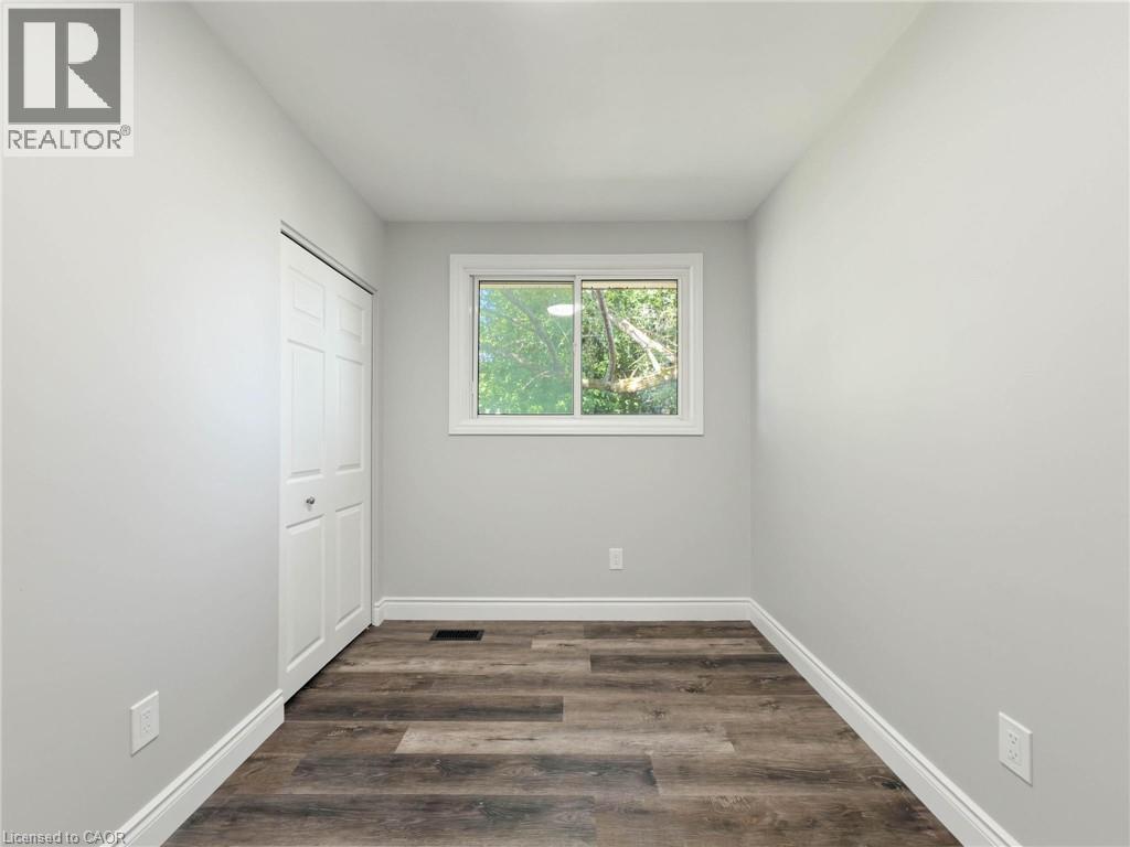 14 KIRKLAND Avenue - Image 37